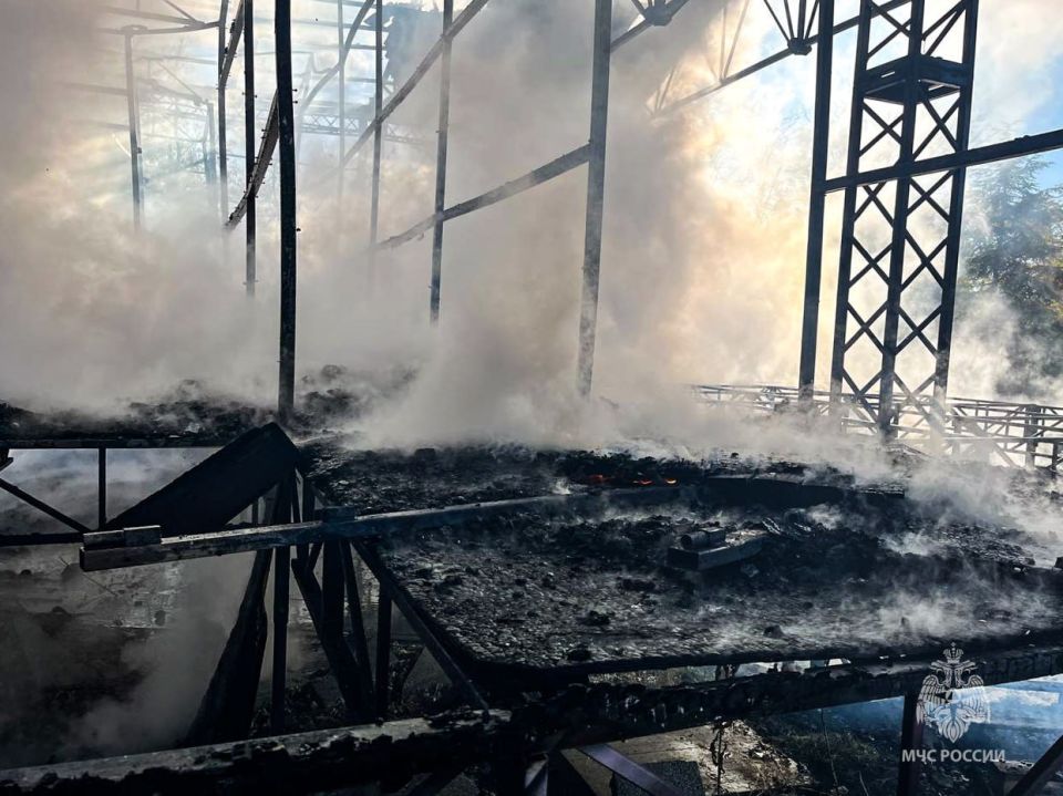 � ����������� ������� ������� �����