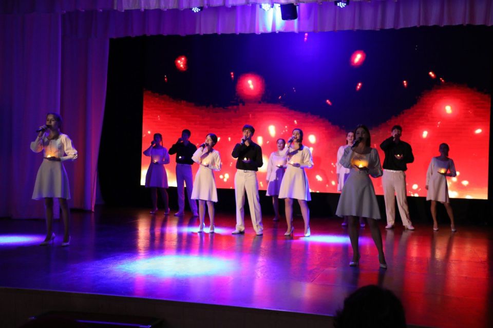 ��������� ���������: �������� ������� ����� ������ ��������� �������� �����������, �������� ��� ��养. ��� ��� ������ ���, ��� ��� � ���� ����� ������������ ��������, ��������� ��������� �����������, ������������ ���������...