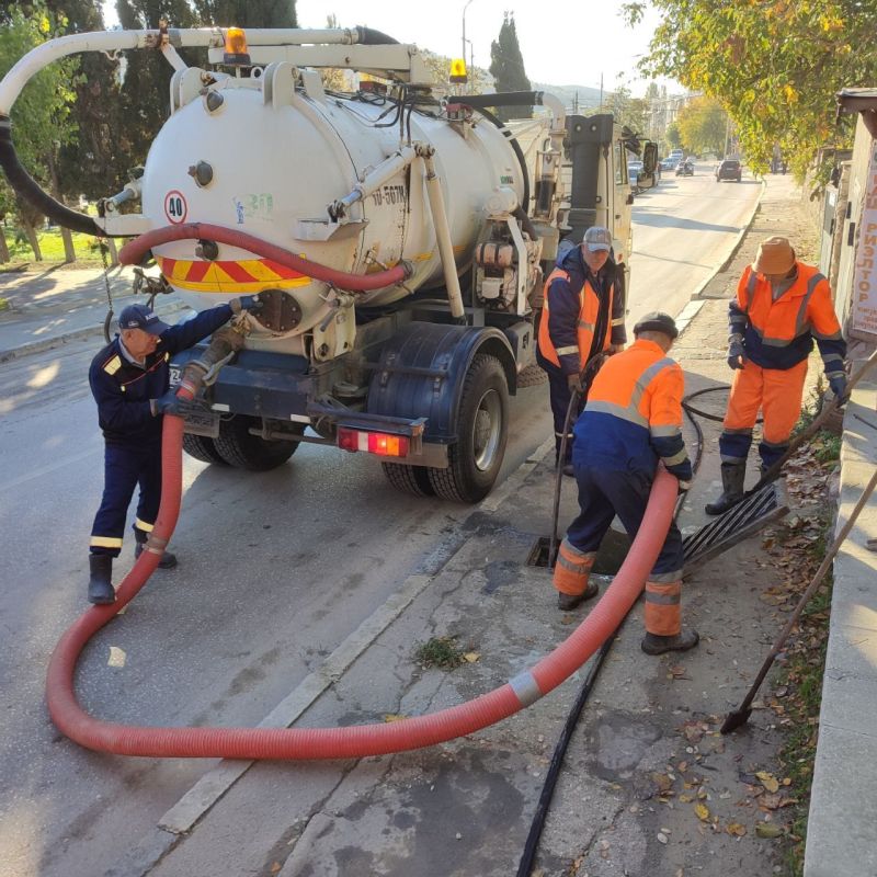 ���������: ������� �������. ��������� ��������� ���������� �� ��.�������� ���� ������� ������