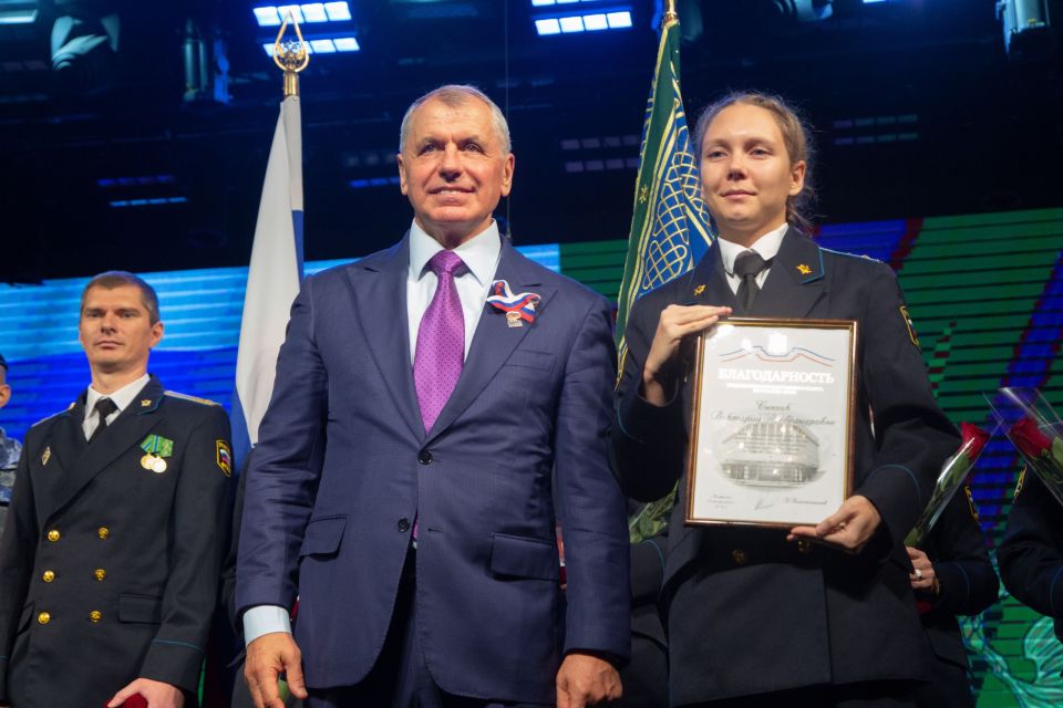 �������� ������������: ���������� �����������, ���������� � ��������� �������� ���������� ����������� ������ �������� ��������� �� ���������� ���� � ������ ����������� � ���������������� ����������!