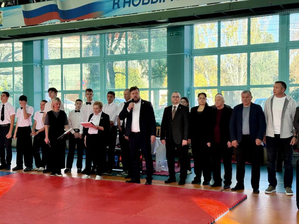 ������ ����������: ������ ������ ����������� ���������� ����, ������� ������ ����� � ��� ��������!