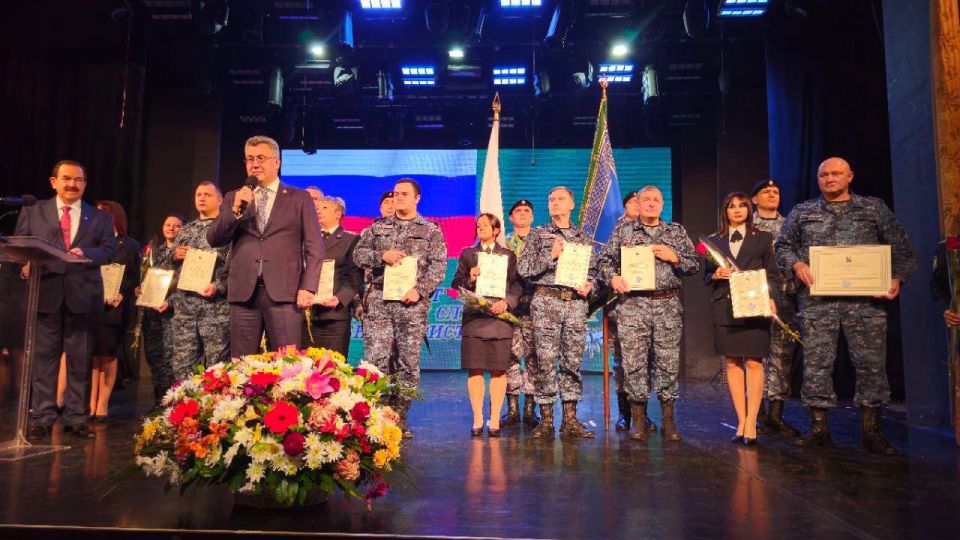 ������� ���������: �� ��������� ����������� ����������� ������� ������������� ���������� ������ ������� � ������������� �����������, ����������� 160-����� �� ��� ����������� ��������� �������� ��������� ������ �...