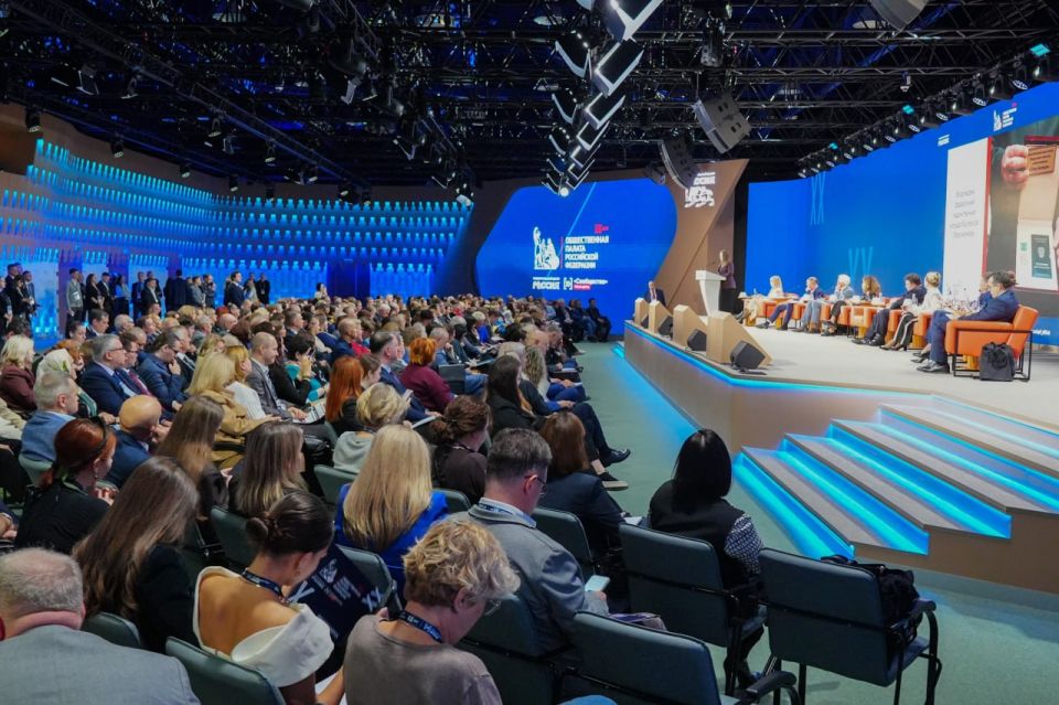 �������� ������� � �������� ������ ������������ ������ ������ �����������