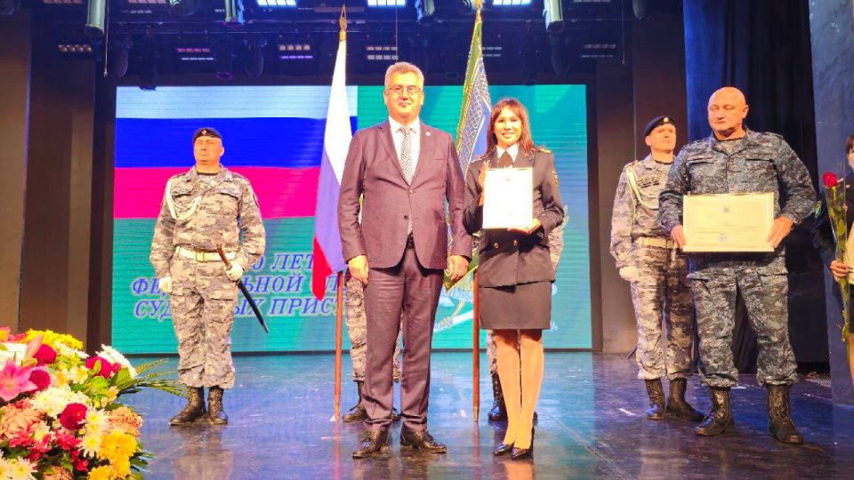 ������� ���������: �� ��������� ����������� ����������� ������� ������������� ���������� ������ ������� � ������������� �����������, ����������� 160-����� �� ��� ����������� ��������� �������� ��������� ������ �...