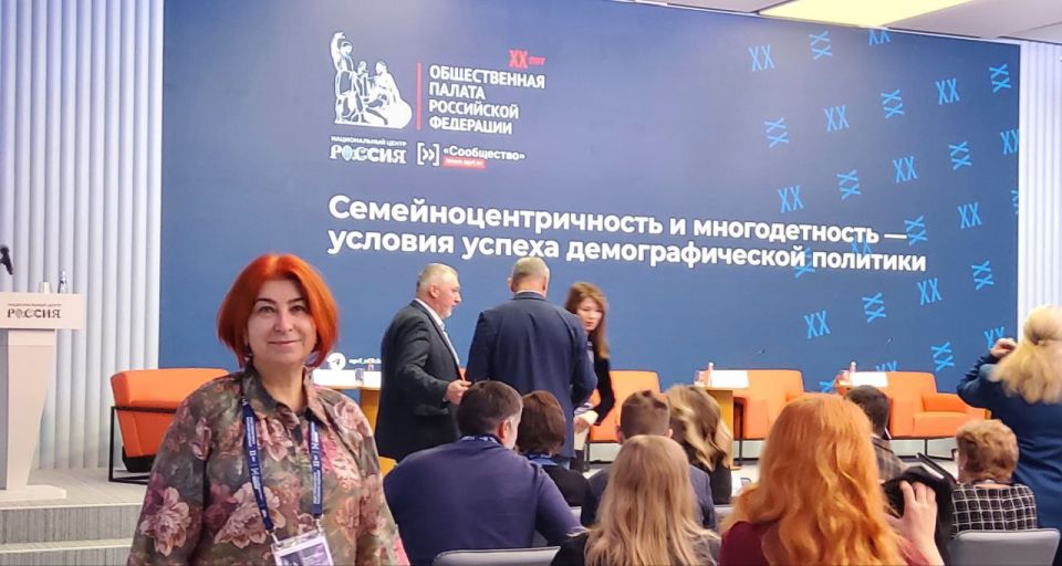 �������� ������� � �������� ������ ������������ ������ ������ �����������