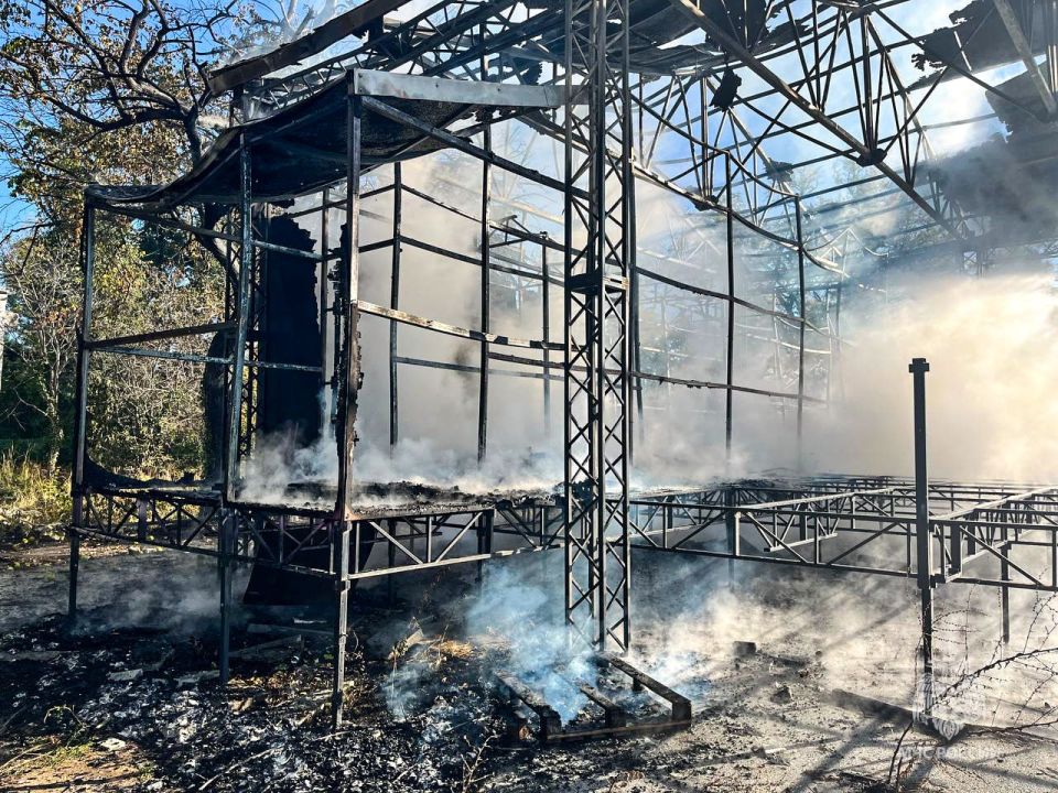 ����� �� ������������ �������� �������