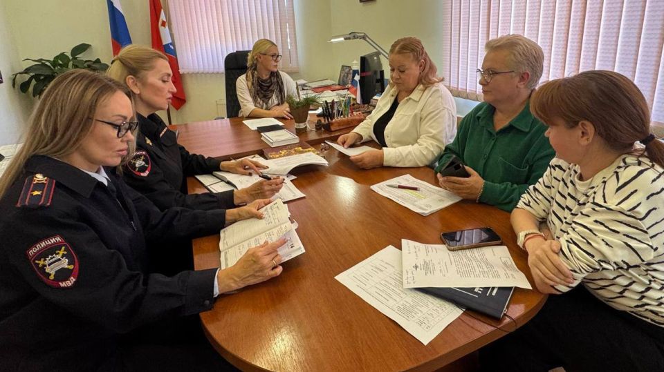 ����������������� ������� ������� � ������� ��������� �� ������������ �����������, ������������ �� ���������� � ���������� ���������-���������������� ������� �����-���� �