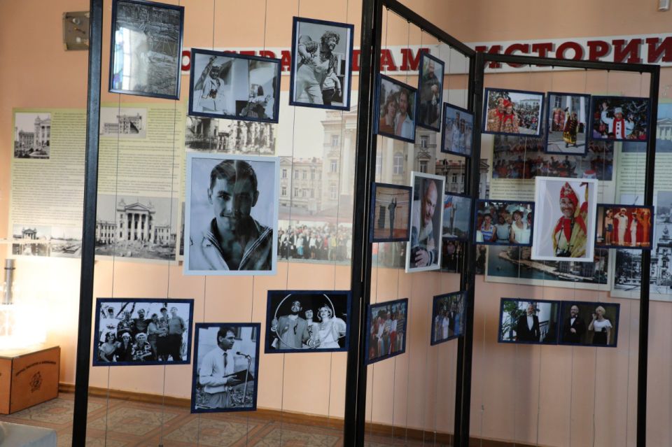 ��������� ���������: �������� ������� ����� ������ ��������� �������� �����������, �������� ��� ��养. ��� ��� ������ ���, ��� ��� � ���� ����� ������������ ��������, ��������� ��������� �����������, ������������ ���������...