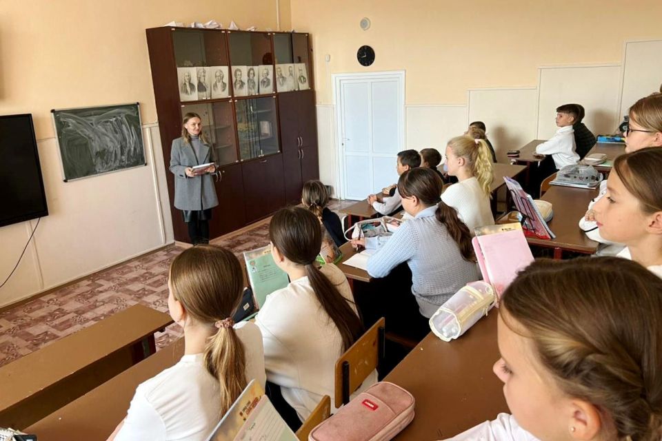 ��������� ����������� ������������ ������ ������ ����������� ������� ���������������� ������ � ��������������� �����������