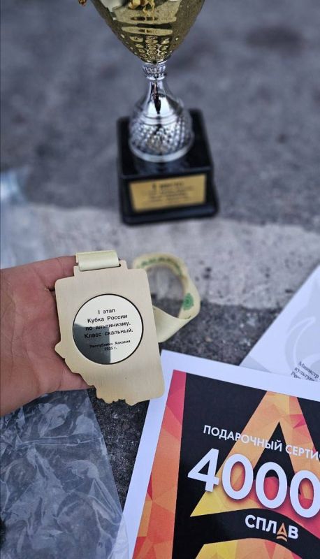 ������ ���������: ������ ������ ������ �� ���������� � ��� ���������!