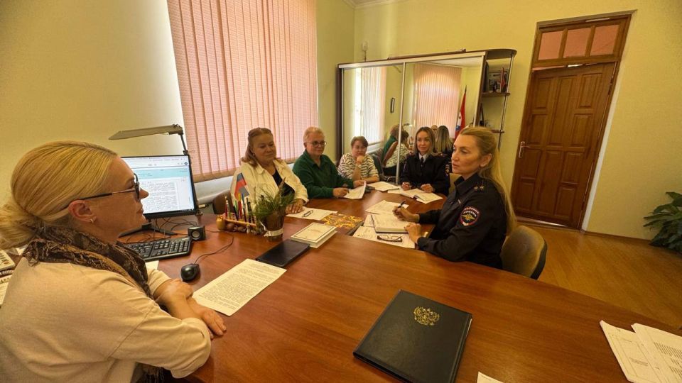 ����������������� ������� ������� � ������� ��������� �� ������������ �����������, ������������ �� ���������� � ���������� ���������-���������������� ������� �����-���� �