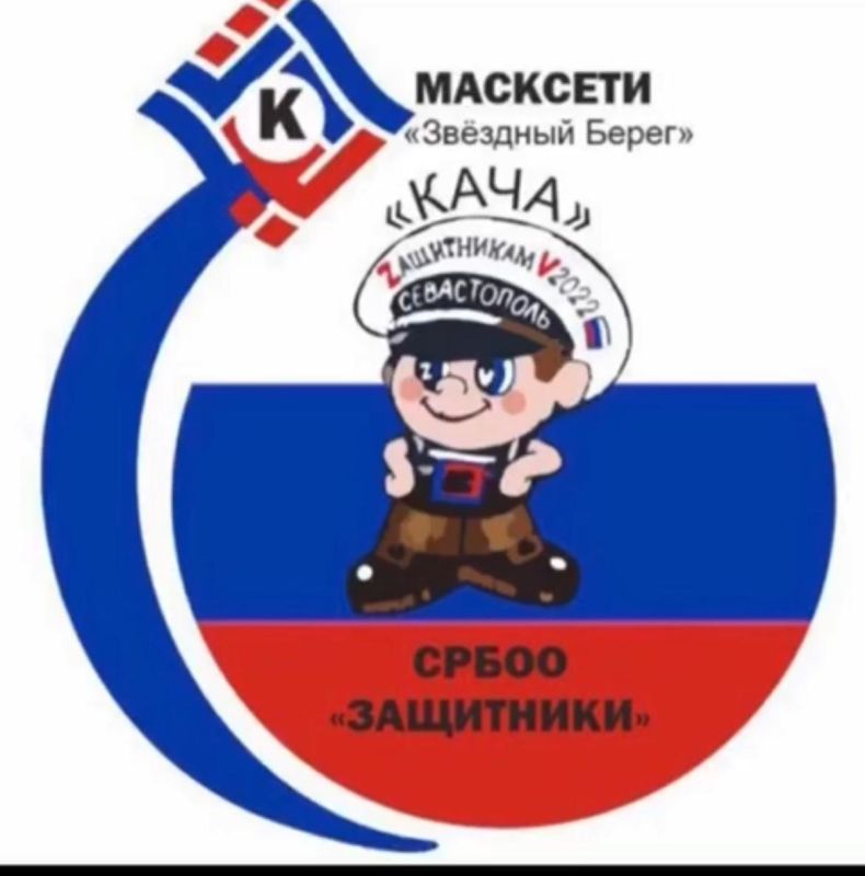 ������, ������ ������ � ���� ����� ������!