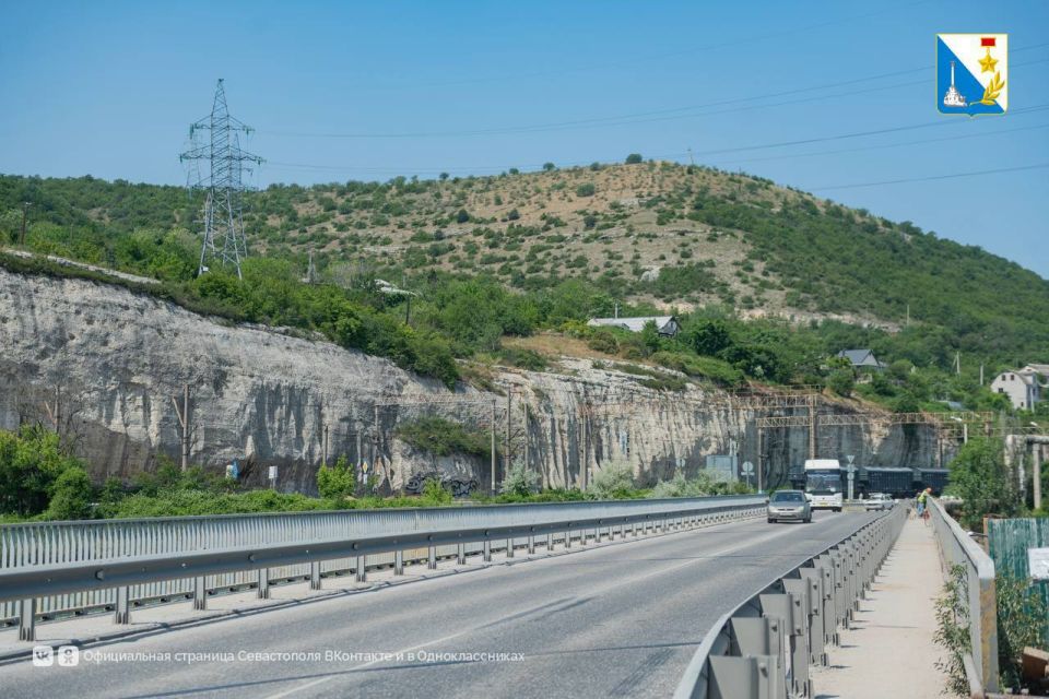 ����������� �������� �� ����� ����� ���� ������