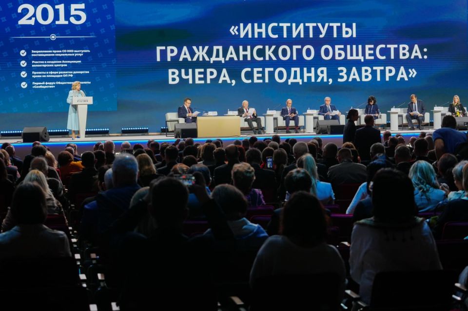 �������� ������� � �������� ������ ������������ ������ ������ �����������