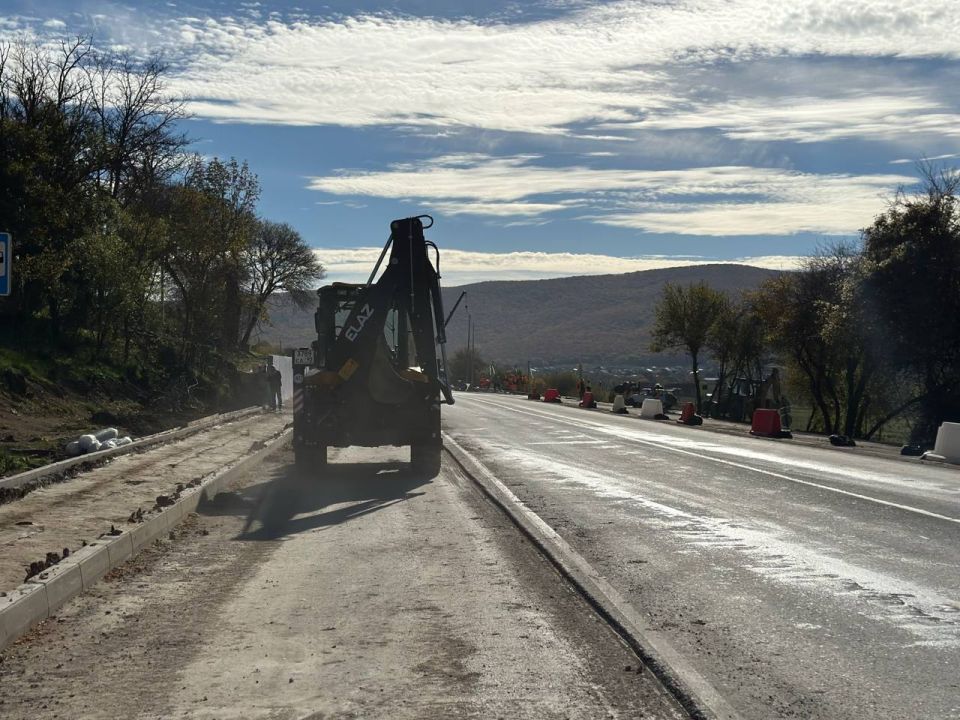 � ����������� �������� ����� ��������� �� �������� � ���� ���������