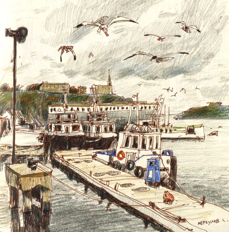 � � ����.. ���-�� �������� ������ � �������� ��� �������� ����� �� �������� �������. ��� ����� �� ������ �� ������ �������� � ��������������. �������� �������, �� �� � ���� ���� ����� ���������