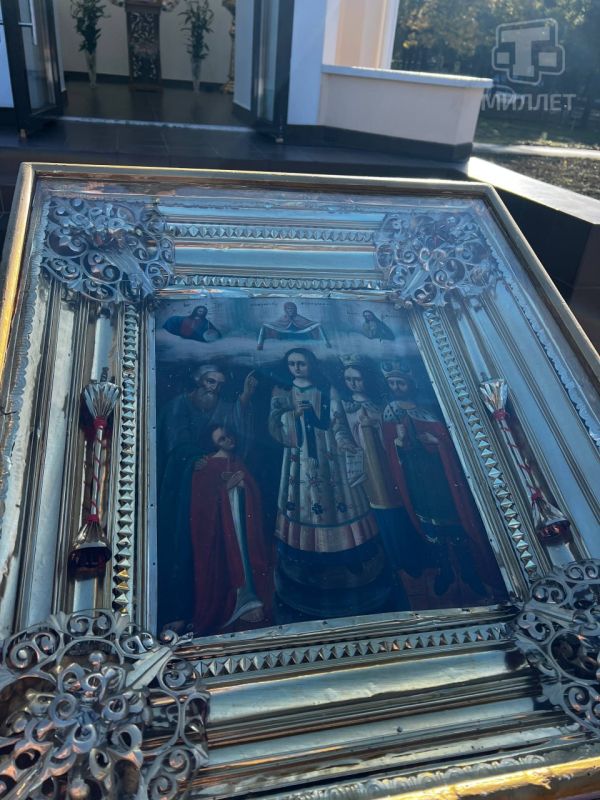 � ����� ��������� ������� �� ��� ������� ��������� ���������� ��� ����� �������� ������ �������������