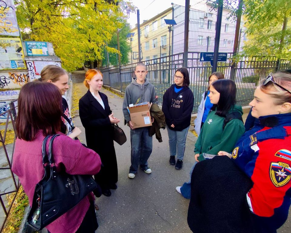 ������� ���������: ����� ��� �������� ��������!