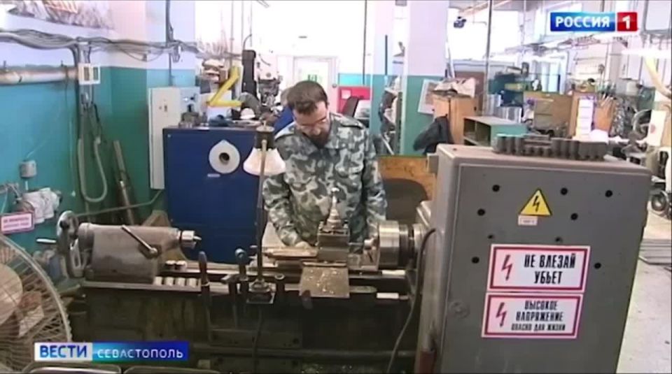 11111����� ������� ������� ��������� ����������� �� ����� �������