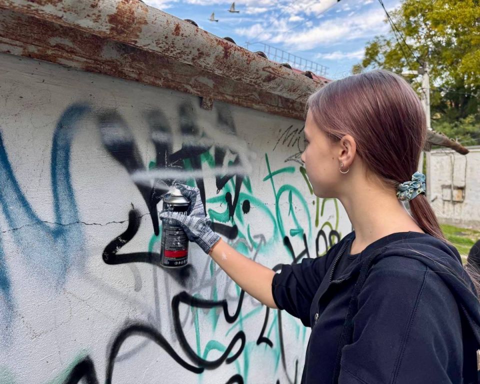 ������� ���������: ����� ��� �������� ��������!