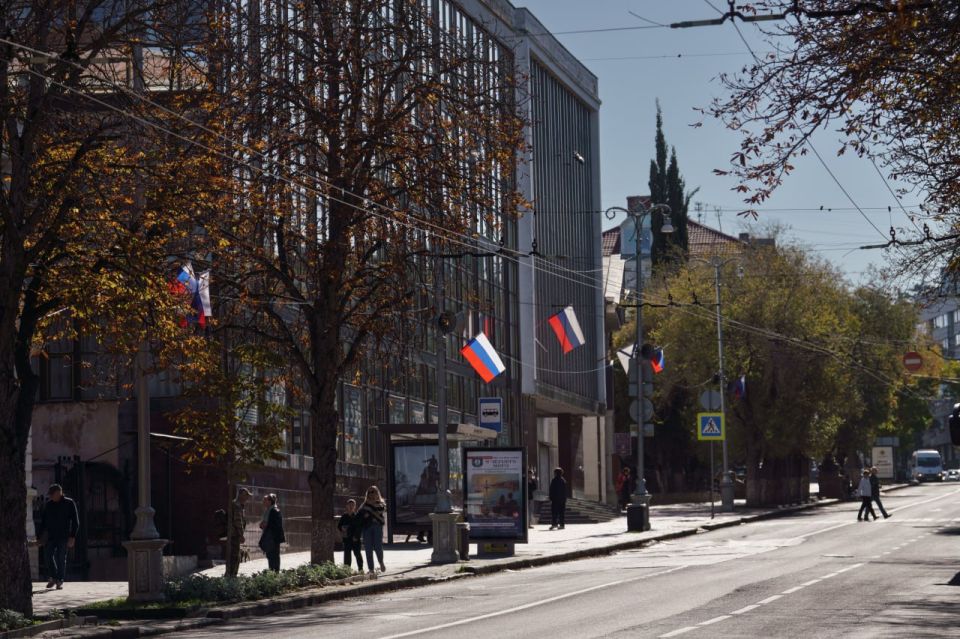 ������ ���������: �������� ����������� � ��� ��������� ��������