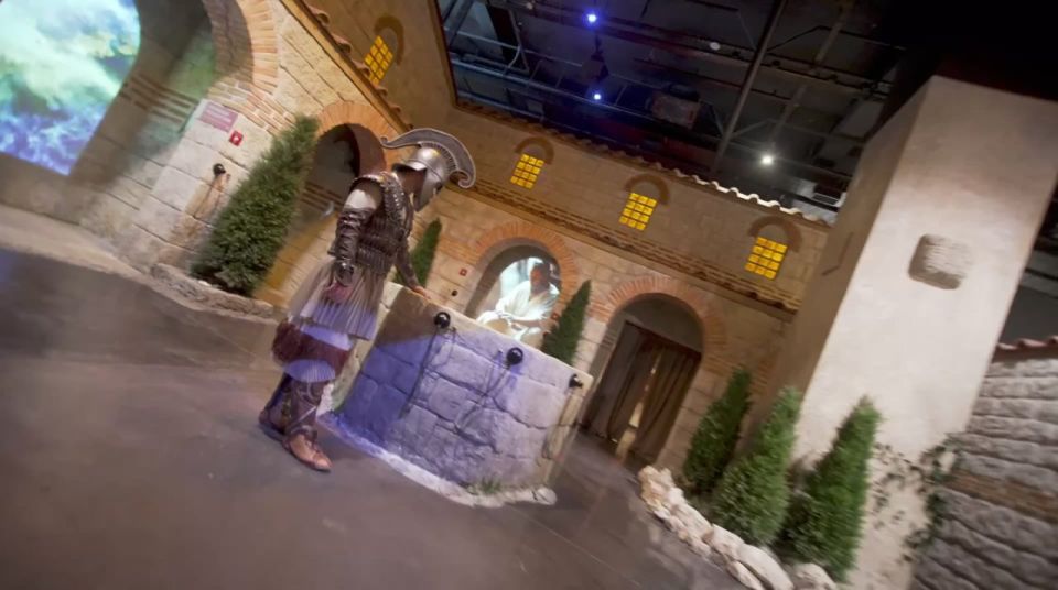 ����� �������� � ����� ���������: ����������� ������ ������ ������ 3 ������