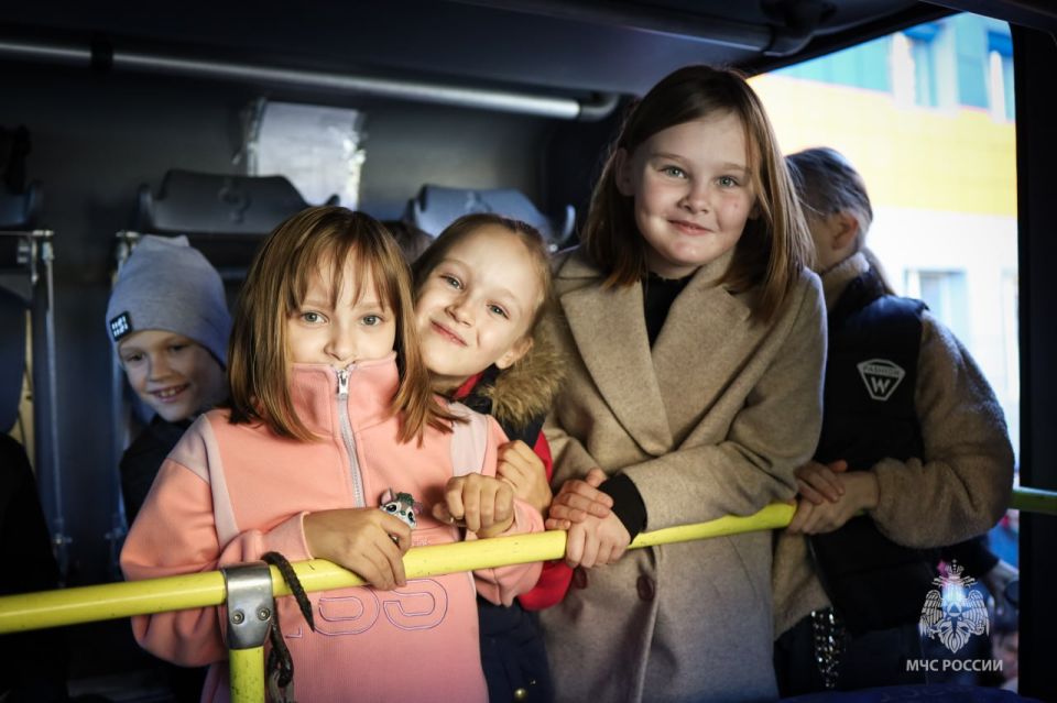 ���������, ������� �� ������ ���������, �� ��� � �������!