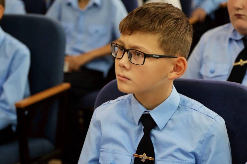 � ���������� ���� ������ ����� ��������, ����������� ������ �������� �������������� ���������� ���������