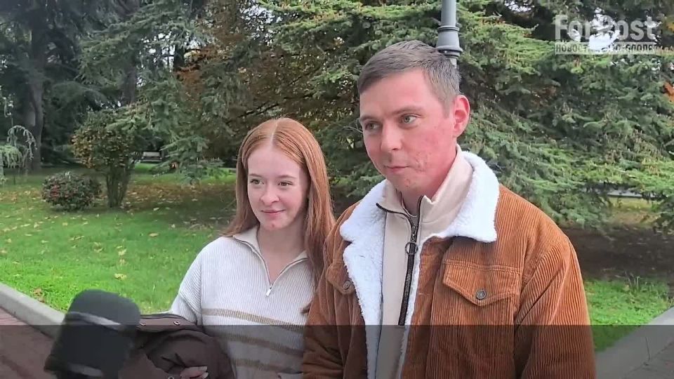 Севастополь входит в двадцатку самых театральных городов страны, занимая почётное 11 место