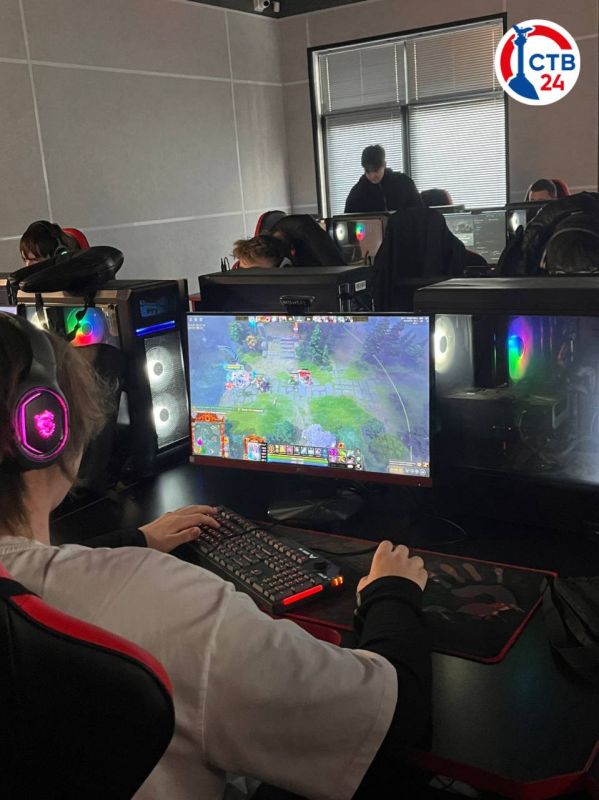 � ����������� ������ ������ ������� �� ����������� ������ ����������� ������ ������������