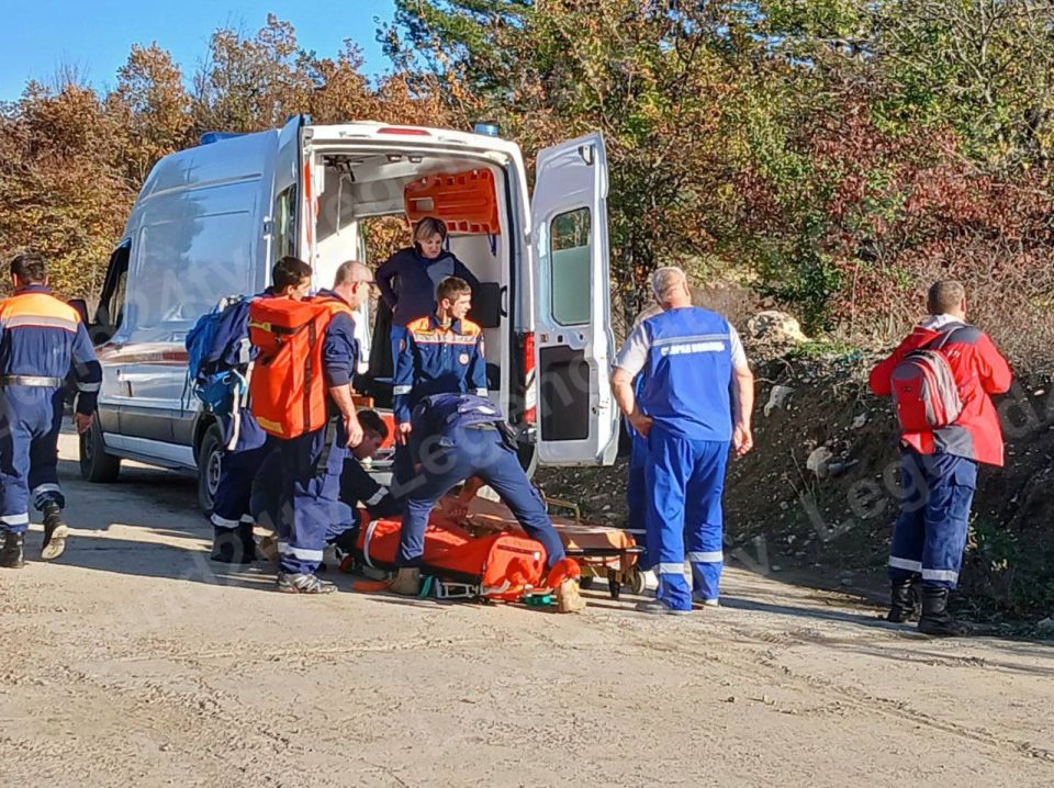 � ���������� ������ ��� ������������ ������ ������� �������