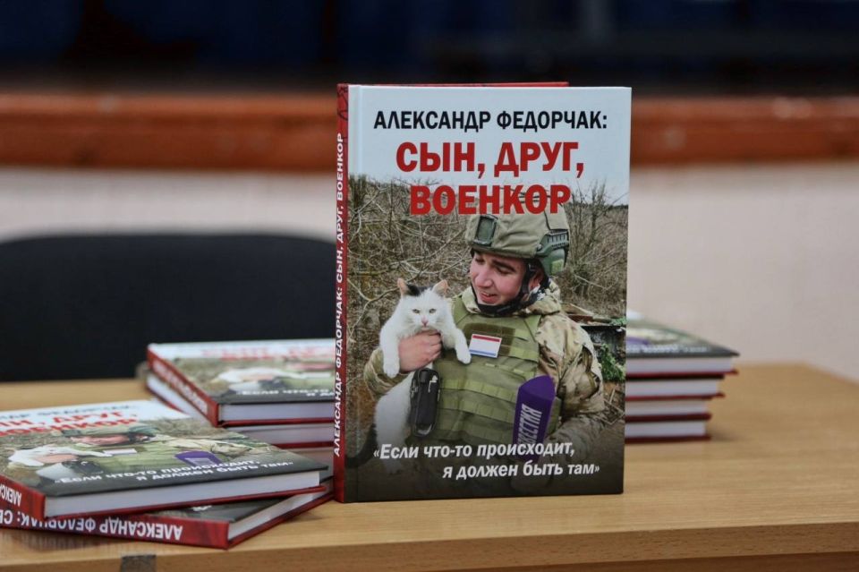 � ���������� ���� ������ ����� ��������, ����������� ������ �������� �������������� ���������� ���������