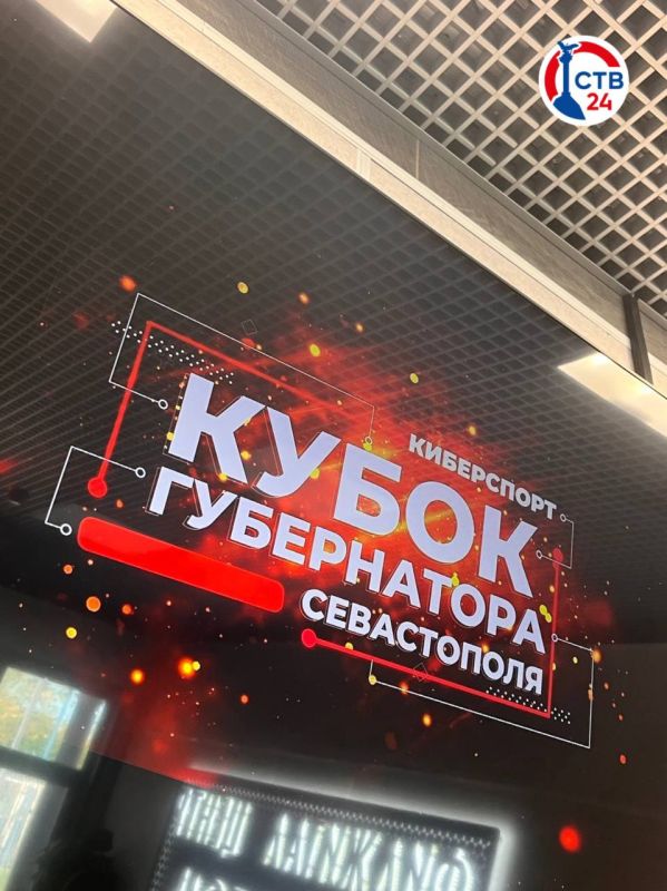 � ����������� ������ ������ ������� �� ����������� ������ ����������� ������ ������������