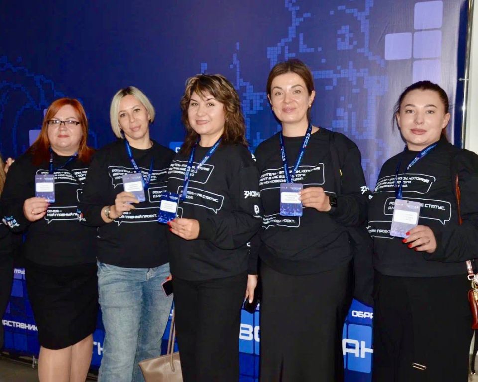 ��������� ����������� ������� ������� � �������� ������ ��� ��������� � ������������ � ����� ���������� ���������. ������ 2.0�