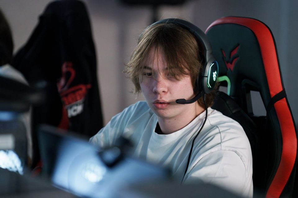 � ����������� ���������� ������ ������� �� ����������� ������ ����������� ������ ������������