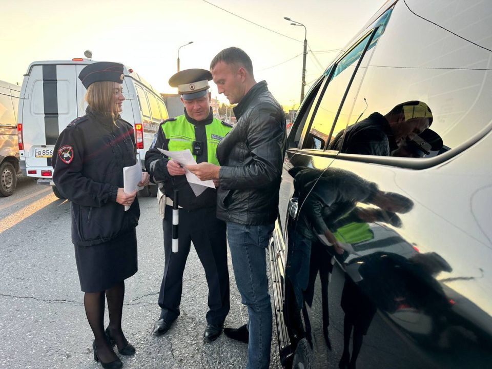 ����������������� ����������� ���������������������������� ����� �������� ��������� �