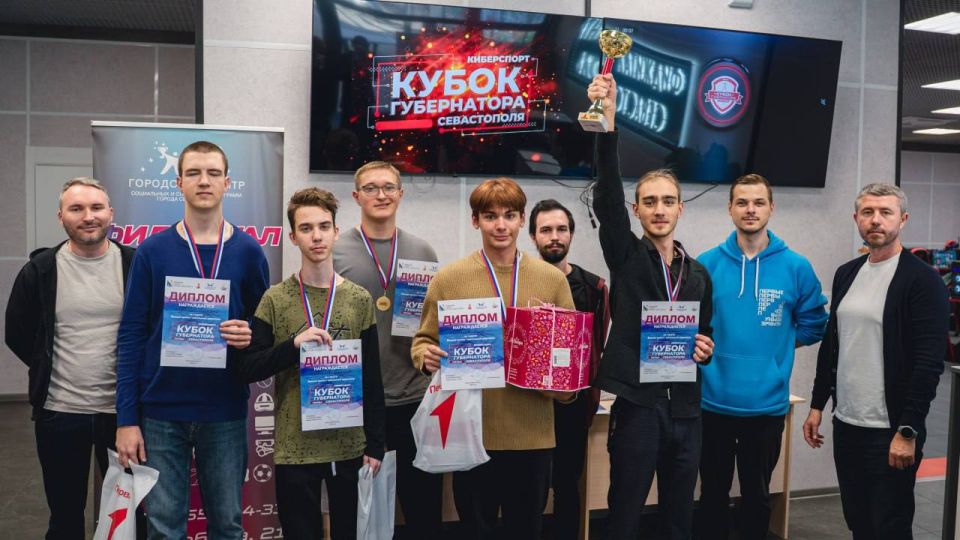 ���������� V ������ �� ����������� ������ ����������� ������ ������������