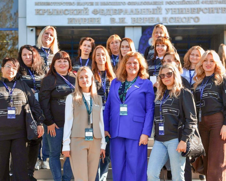 ��������� ����������� ������� ������� � �������� ������ ��� ��������� � ������������ � ����� ���������� ���������. ������ 2.0�