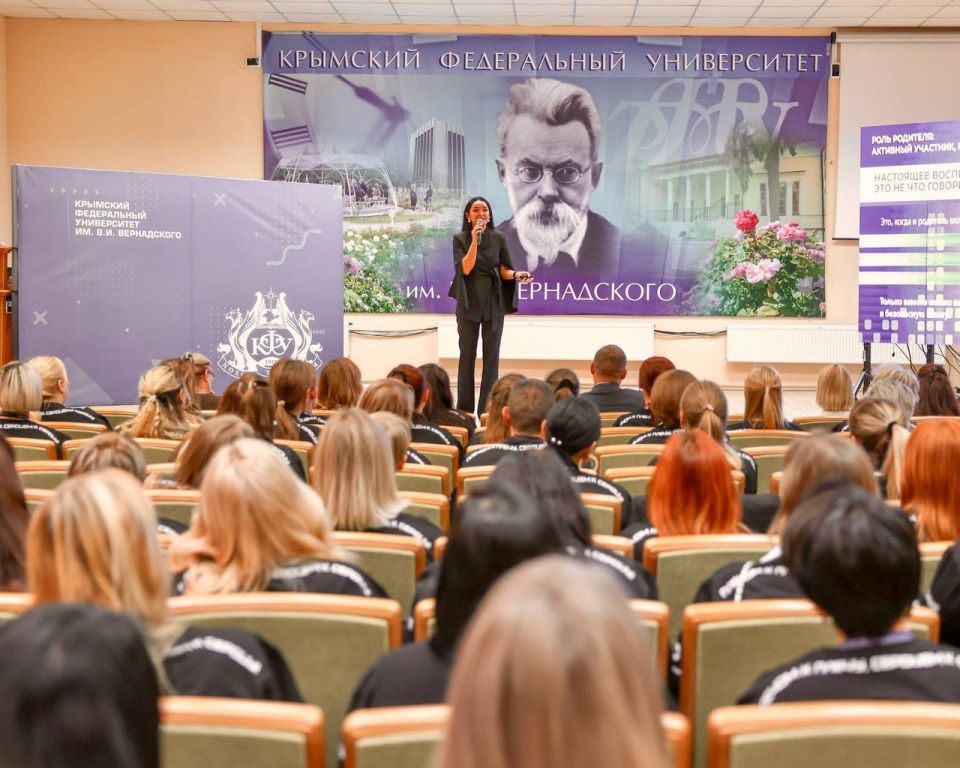 ��������� ����������� ������� ������� � �������� ������ ��� ��������� � ������������ � ����� ���������� ���������. ������ 2.0�