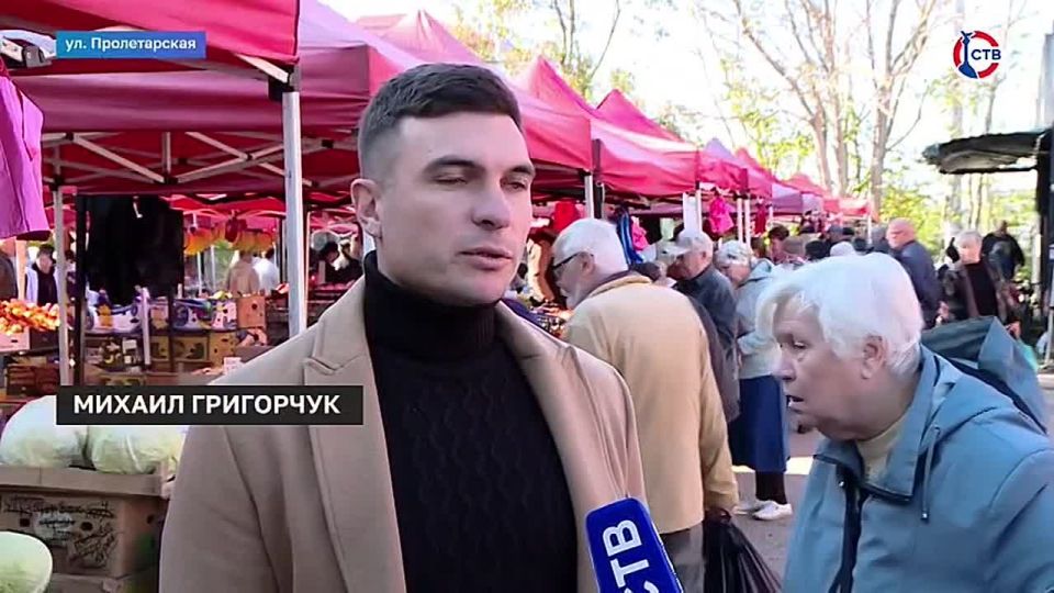 ����������� ������������ ��������� ������� ��������� ��� �� ����� ������������