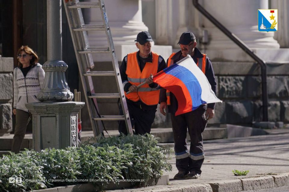 ����������� �������� ����������� �� ��� ��������� ��������