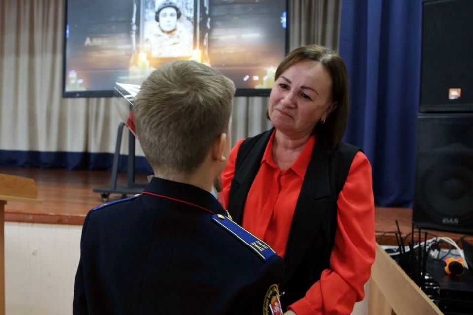 � ���������� ���� ������ ����� ��������, ����������� ������ �������� �������������� ���������� ���������