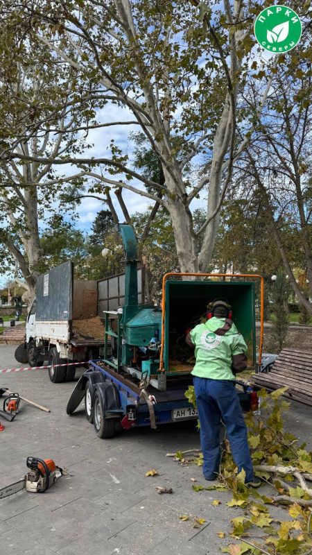 ������ � ������� ������� ����� � ������ ������