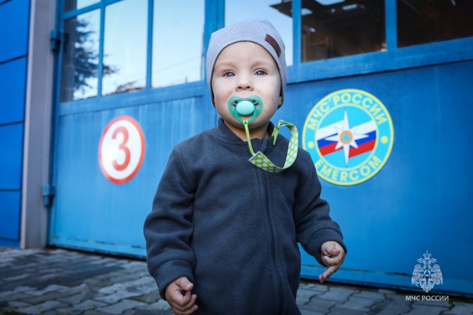 ���������, ������� �� ������ ���������, �� ��� � �������!