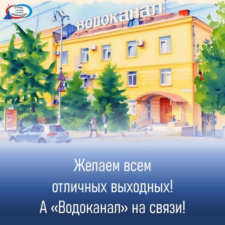 ���������: ������������� (�������������):