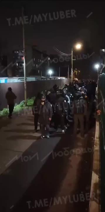 ����� ����� ���������� �������� ������� � ������ ������� � ���������� �������� ������� �� ��������