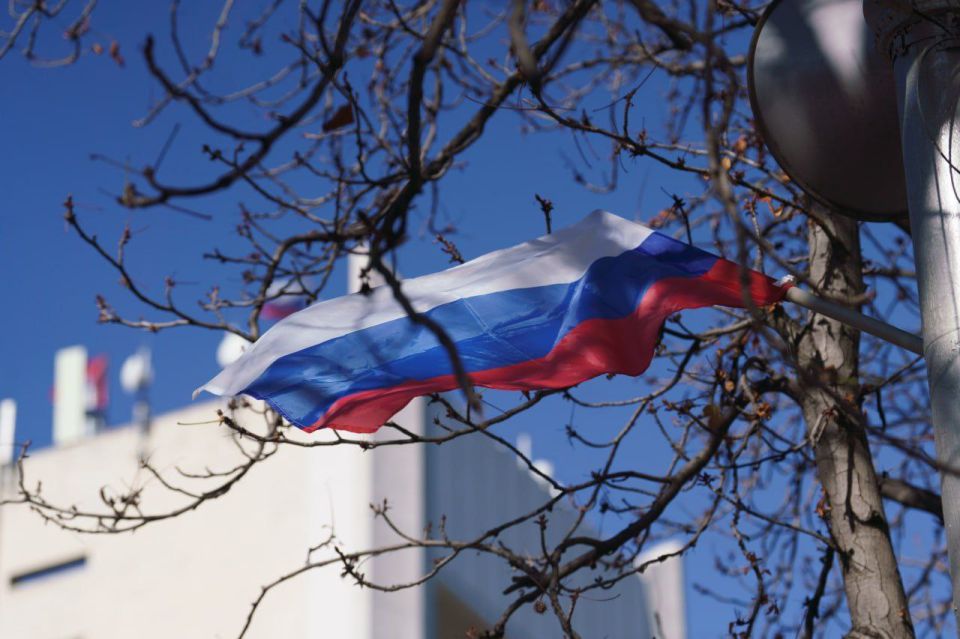 �� ��� ��������� �������� ����� ������ ������� ���������� ������ � �����������