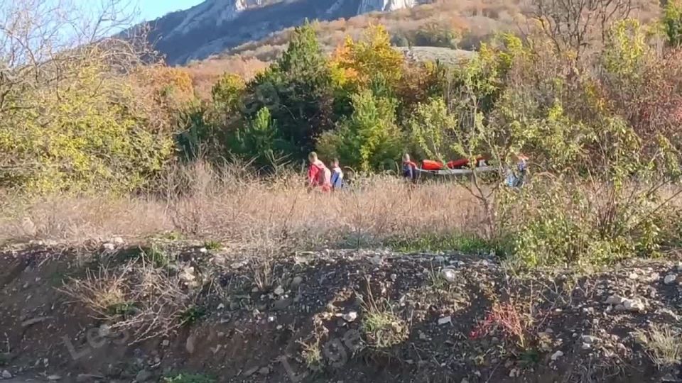 � ���������� ������ ��� ������������ ������ ������� �������