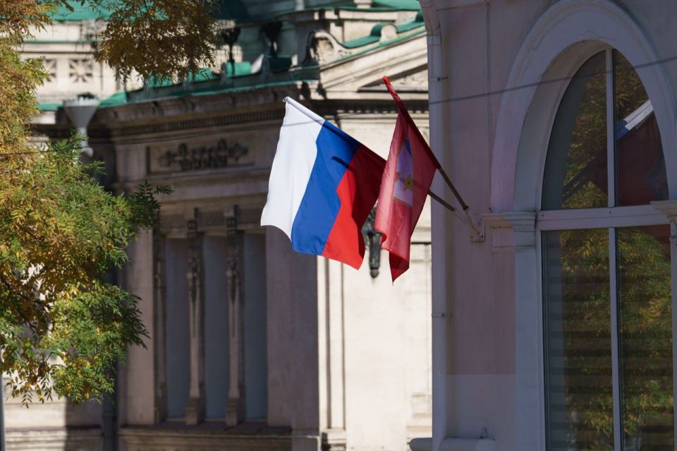 �� ��� ��������� �������� ����� ������ ������� ���������� ������ � �����������