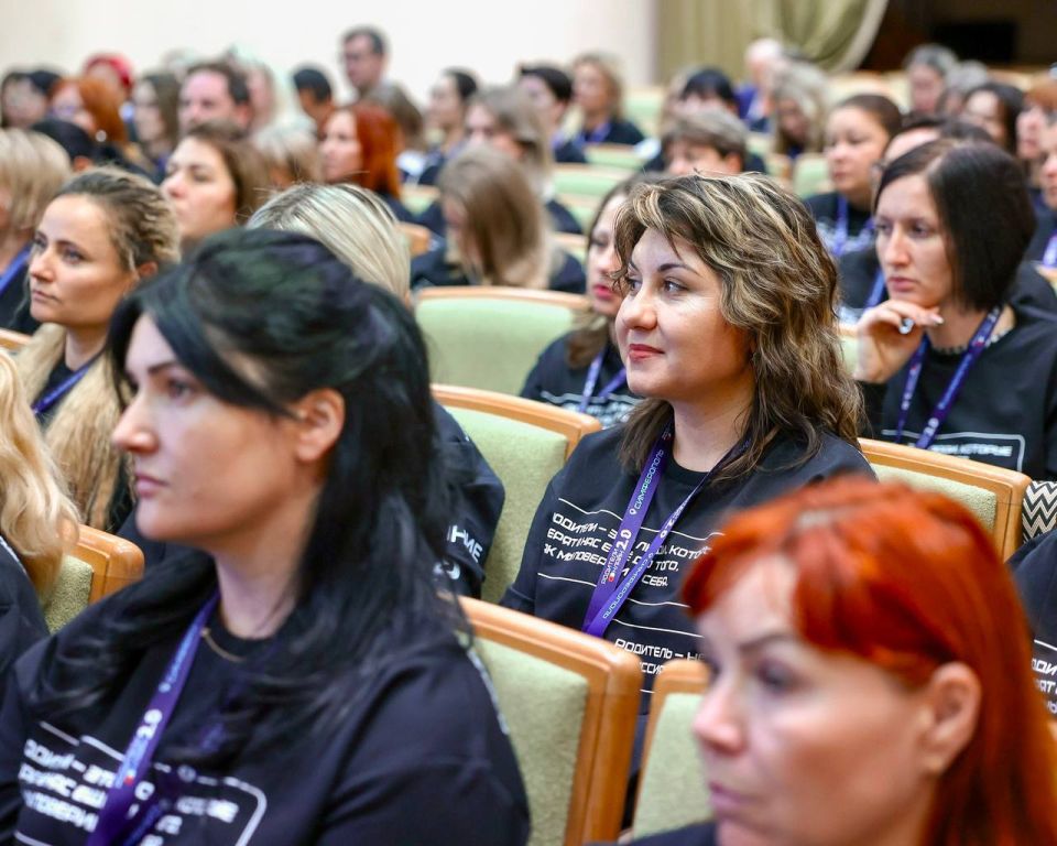 ��������� ����������� ������� ������� � �������� ������ ��� ��������� � ������������ � ����� ���������� ���������. ������ 2.0�